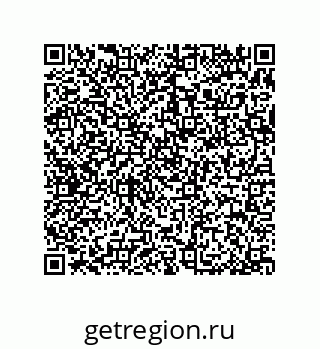 79370987581
