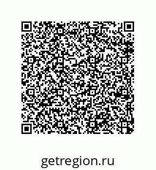 79370987582