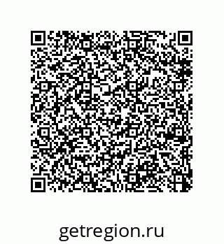 79370987584