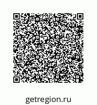 79370987586