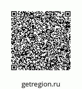 79370987589