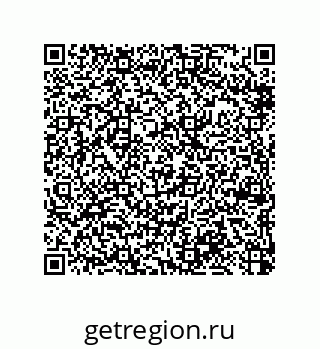 79370987590