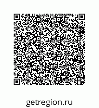 79370987593