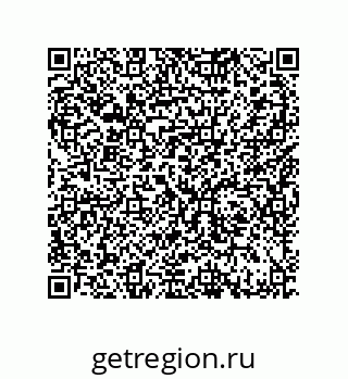 79370987594