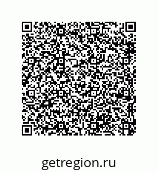 79370987595