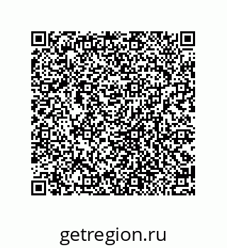 79370987596