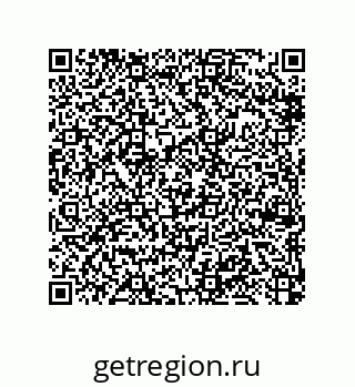 79370987597