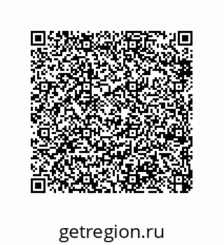 79370987598