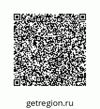 79370987599