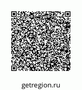 79370987600