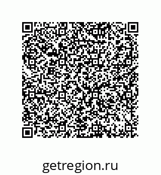 79370987601