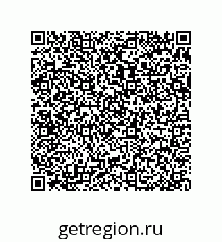 79370987603