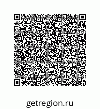 79370987604