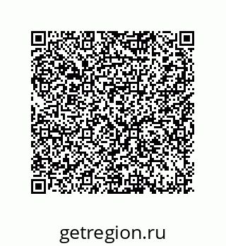 79370987605