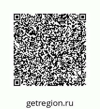 79370987606