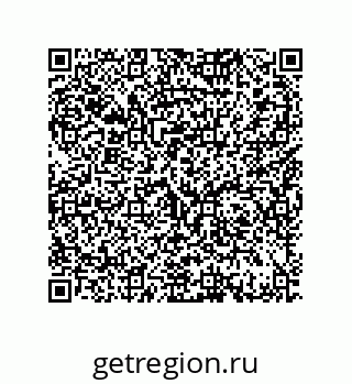 79370987608