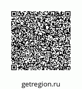 79370987609