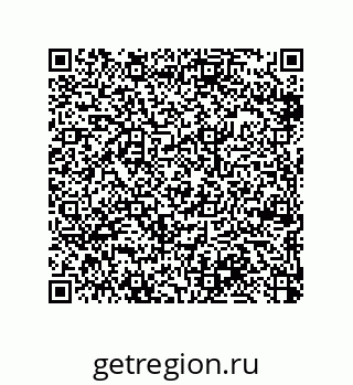 79370987610