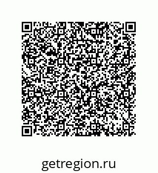 79370987612