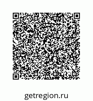 79370987613