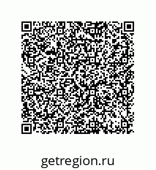 79370987615