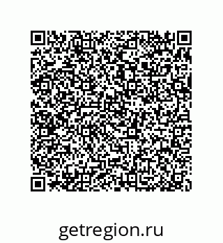79370987616