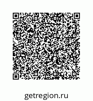 79370987618