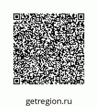 79370987620