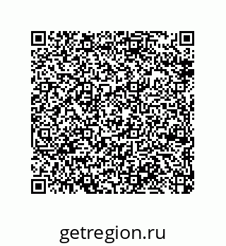79370987621