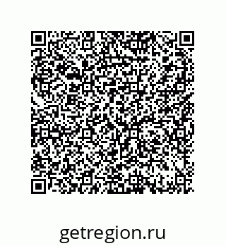 79370987622