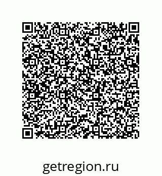 79370987623