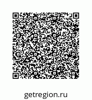 79370987624
