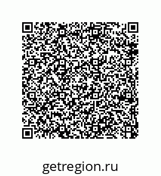 79370987625