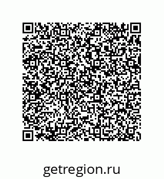 79370987626