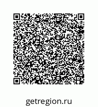 79370987627