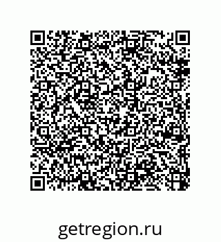 79370987628