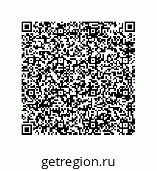 79370987629