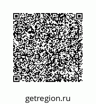 79370987630