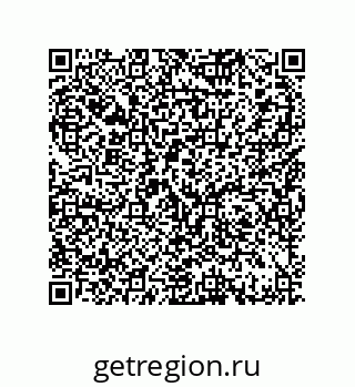 79370987631