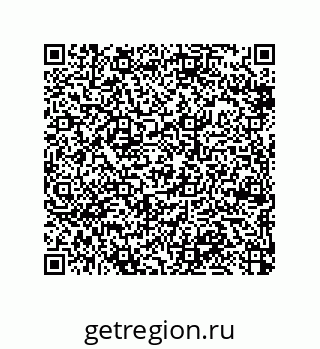 79370987632