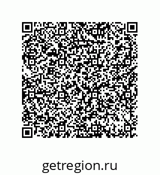 79370987634