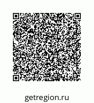 79370987635