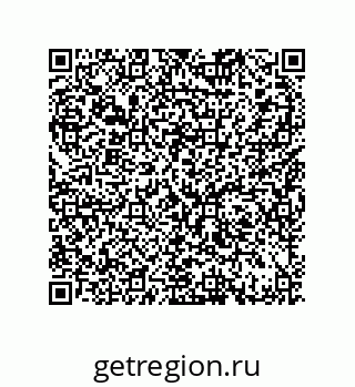 79370987636