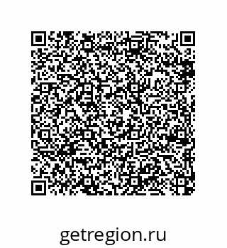 79370987637