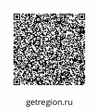 79370987639