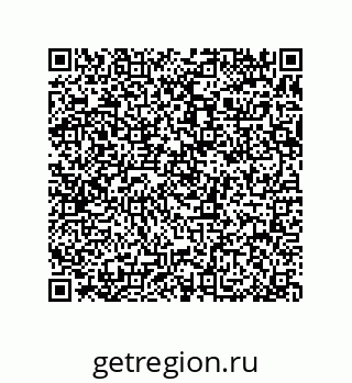 79370987640
