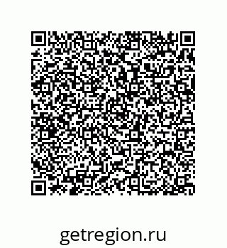 79370987641