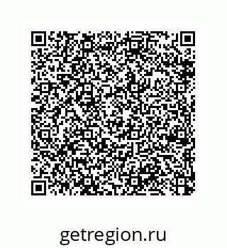 79370987642