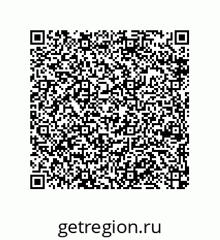 79370987643