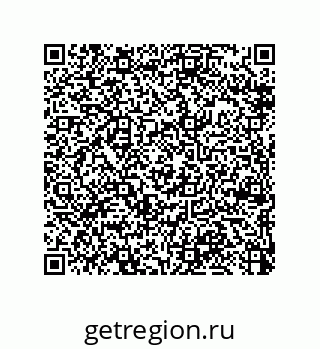 79370987644